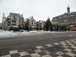  hiver